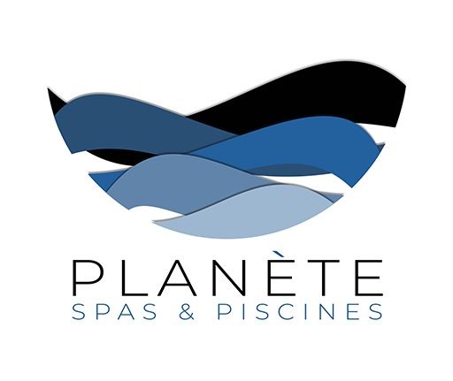 Planète Spa