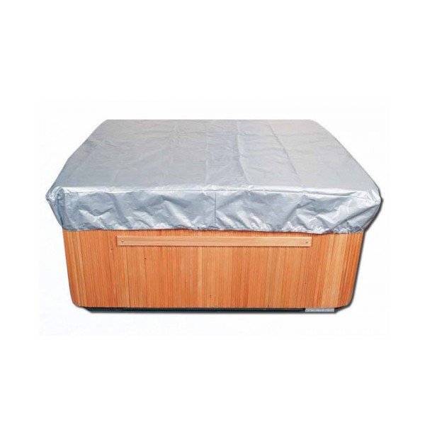 Housse de protection pour spa - Spa & piscine