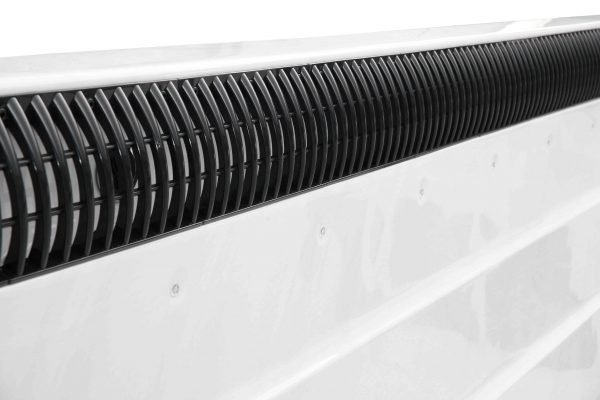 APOLLO PRO SPA DE NAGE à Turbine par planéte-spa