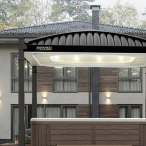 covana spa