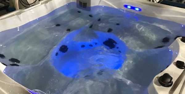 OFFRE DUO SPA  SWEETY LUXE + COVANA HORIZON