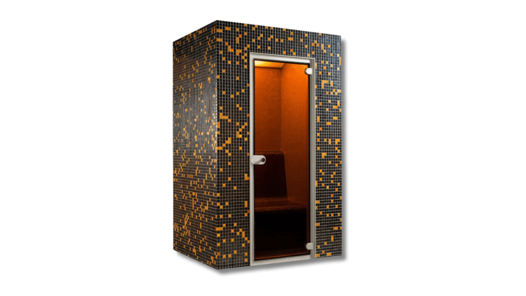 hammam inspiration 2