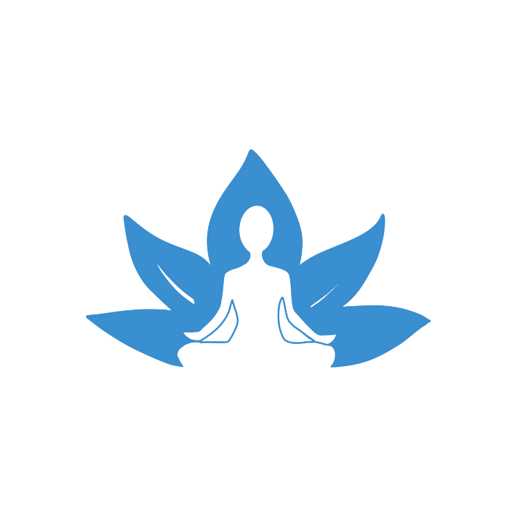 pack zen