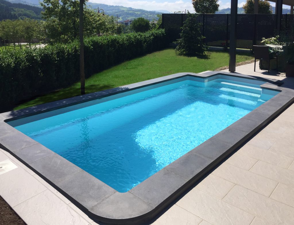 Petite Piscine