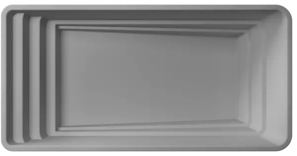Syrma Piscine