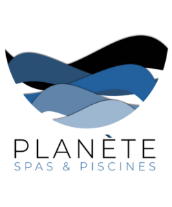 logo planète spa