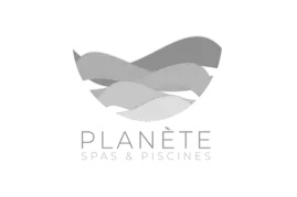 Planète spas et piscines