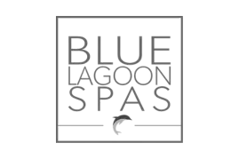 Blue Lagoon Spas