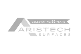 Aristech