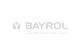 Bayrol