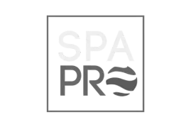 spa pro