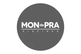 Mon de Pra