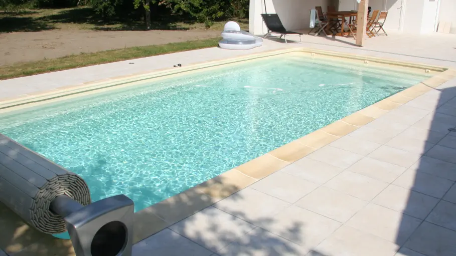 piscine syrma