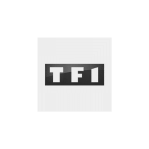 logo tf1